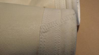 鍋爐靜電除塵器的維修與改造達標電改袋設(shè)計