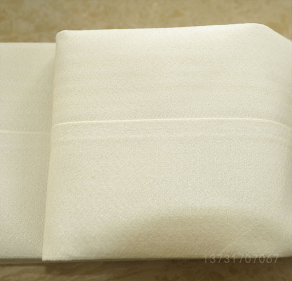 山東梁山掛車(chē)廠(chǎng)定購(gòu)的噴砂房布袋除塵器已發(fā)貨