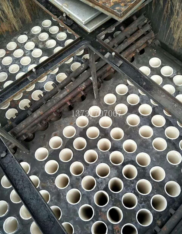 除塵布袋專業(yè)生產商-鈺泰環(huán)保 除塵布袋專業(yè)生產商-鈺泰環(huán)保