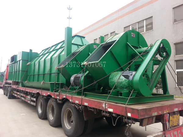 2017鈺泰環(huán)保時光印記，2018與你同行