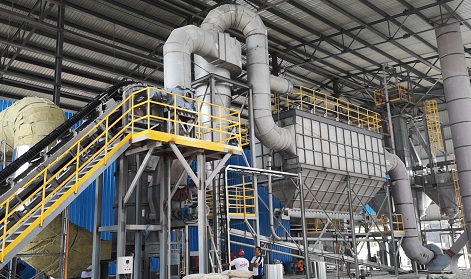 攜手共進(jìn)，砥礪前行！2021感謝有你，2022期待與你！