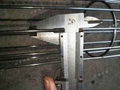 優(yōu)質(zhì)、信譽良好的除塵器袋籠報價