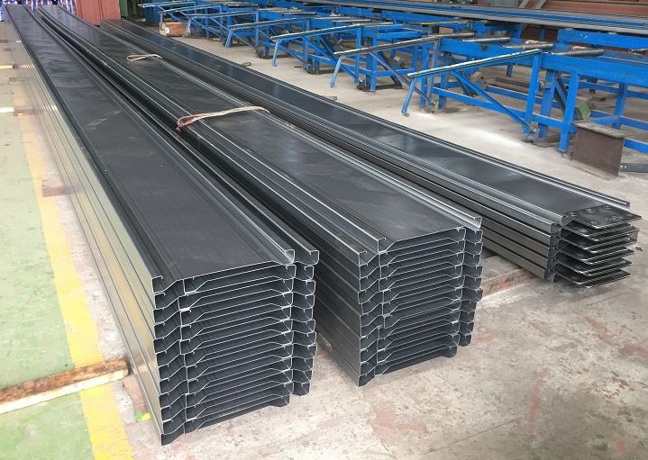 靜電除塵器陽極板可修理嗎？這會(huì)影響影MA、KV還是火花？