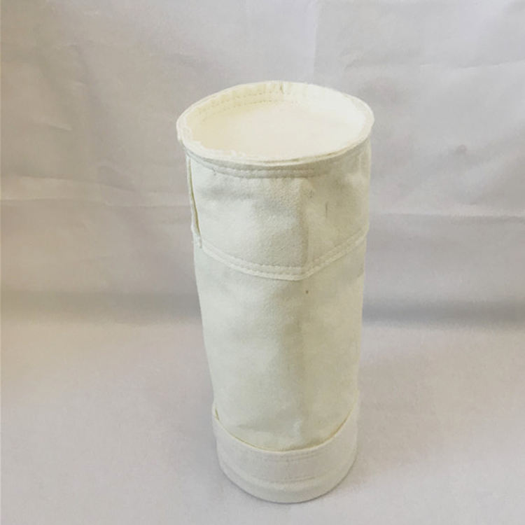 布袋除塵器濾袋破損的5個(gè)常見原因及解決方法