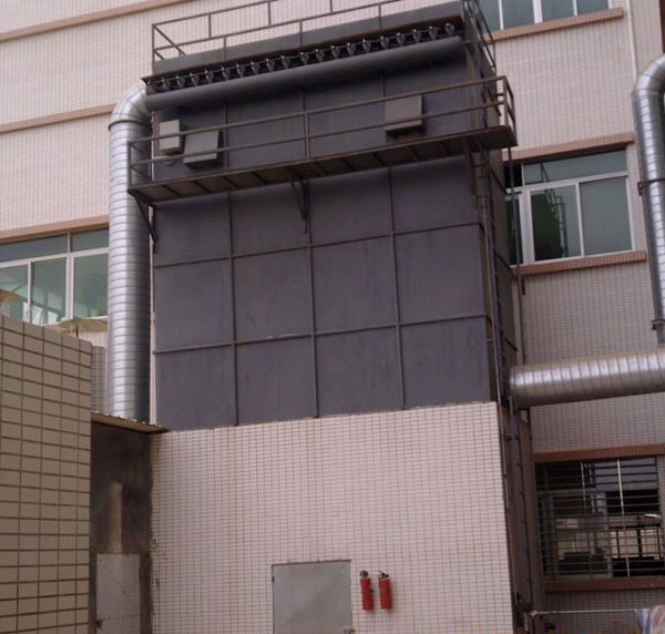 廊坊胡經(jīng)理定購(gòu)的木工機(jī)械除塵器已發(fā)貨 廊坊胡經(jīng)理定購(gòu)的木工機(jī)械除塵器已發(fā)貨